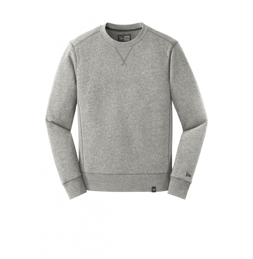 LIGHT-GRAPHITE-TWIST