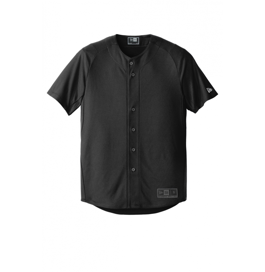 https://assets-cdn.logoup.com/ProductImages/41060_front_image_148125_2796_0810.jpg