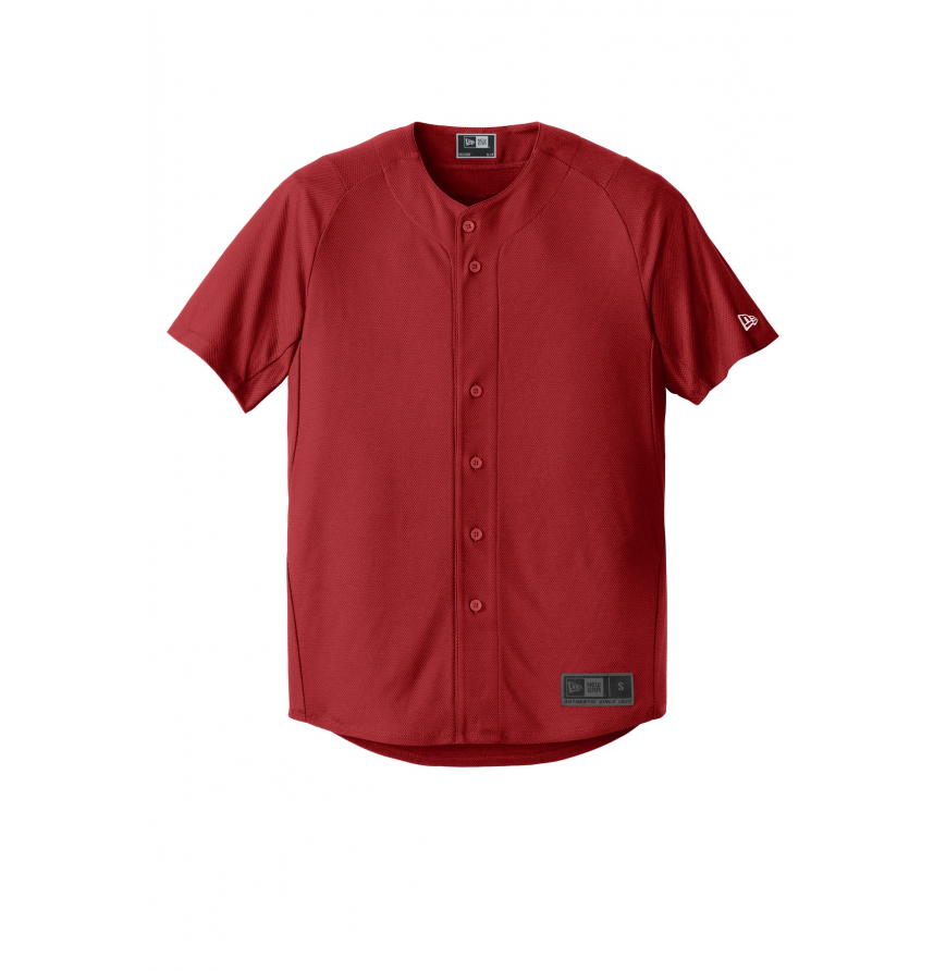 CRIMSON