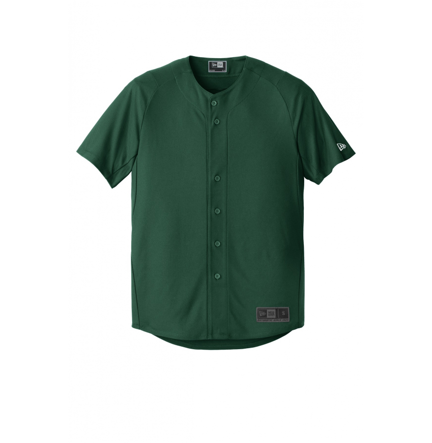 DARK-GREEN
