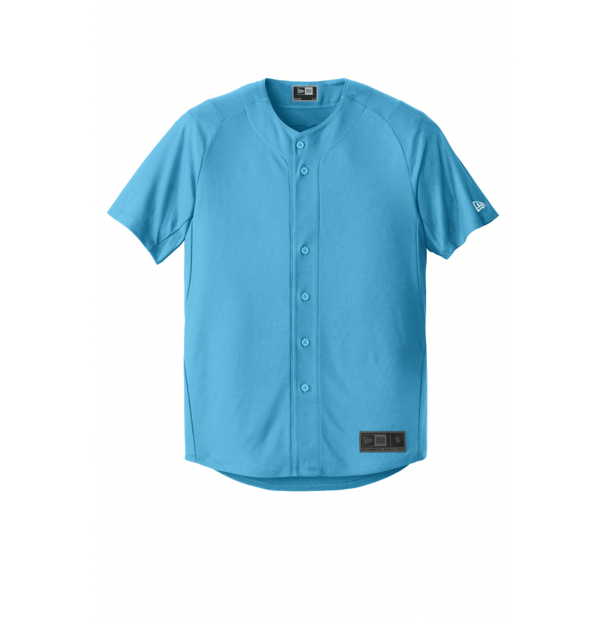 SKY-BLUE