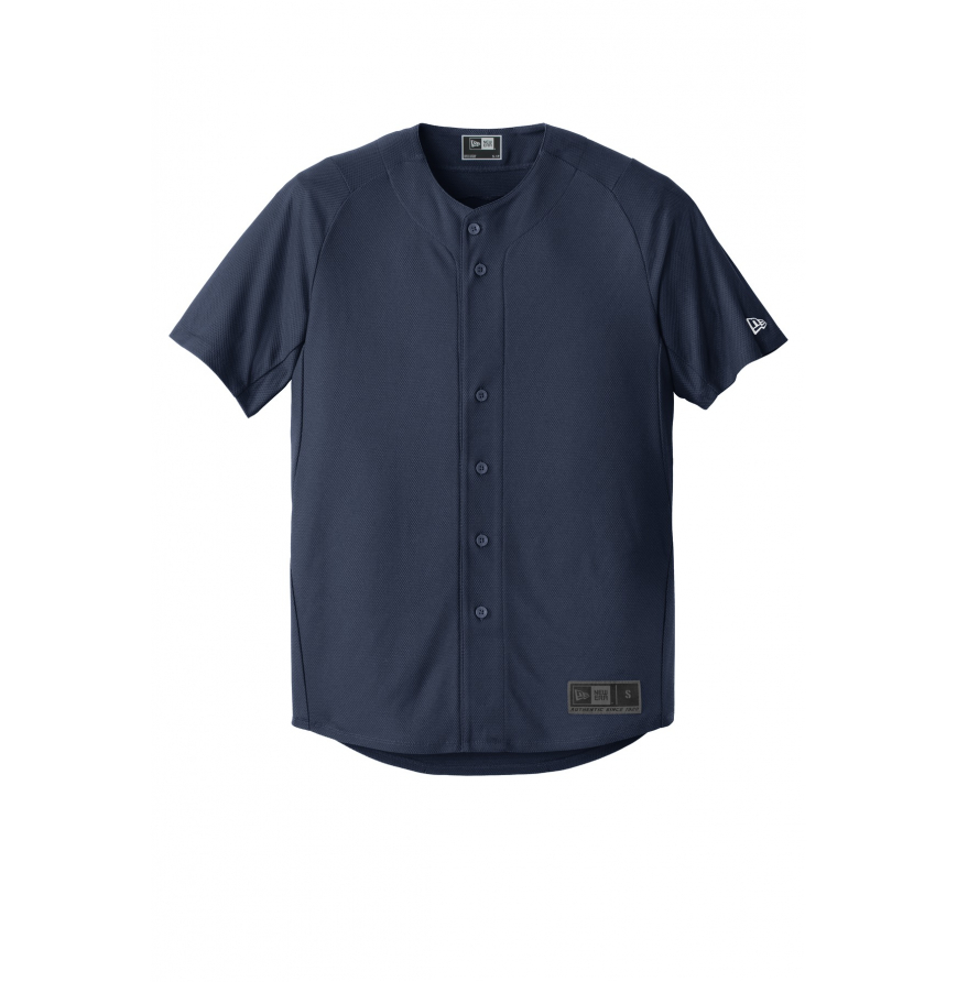 TRUE-NAVY
