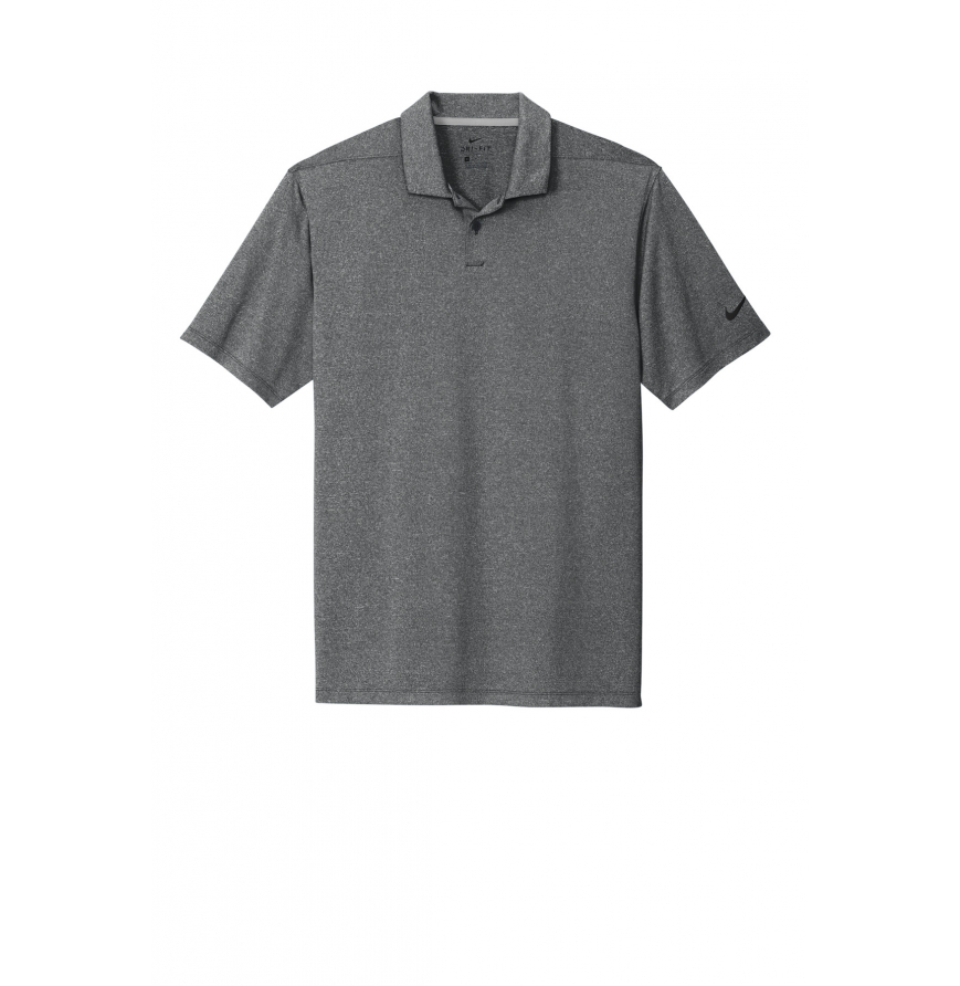 BLACK-HEATHER-