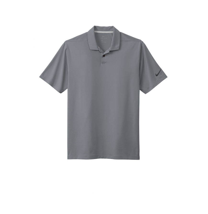 COOL-GREY