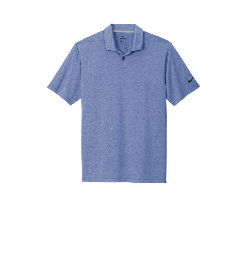 GAME-ROYAL-HEATHER