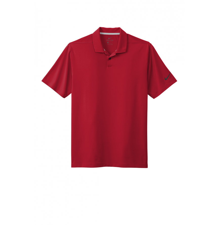 GYM-RED
