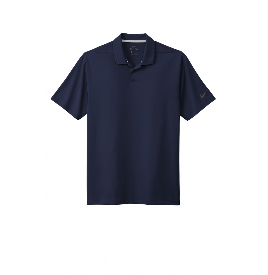 MIDNIGHT-NAVY