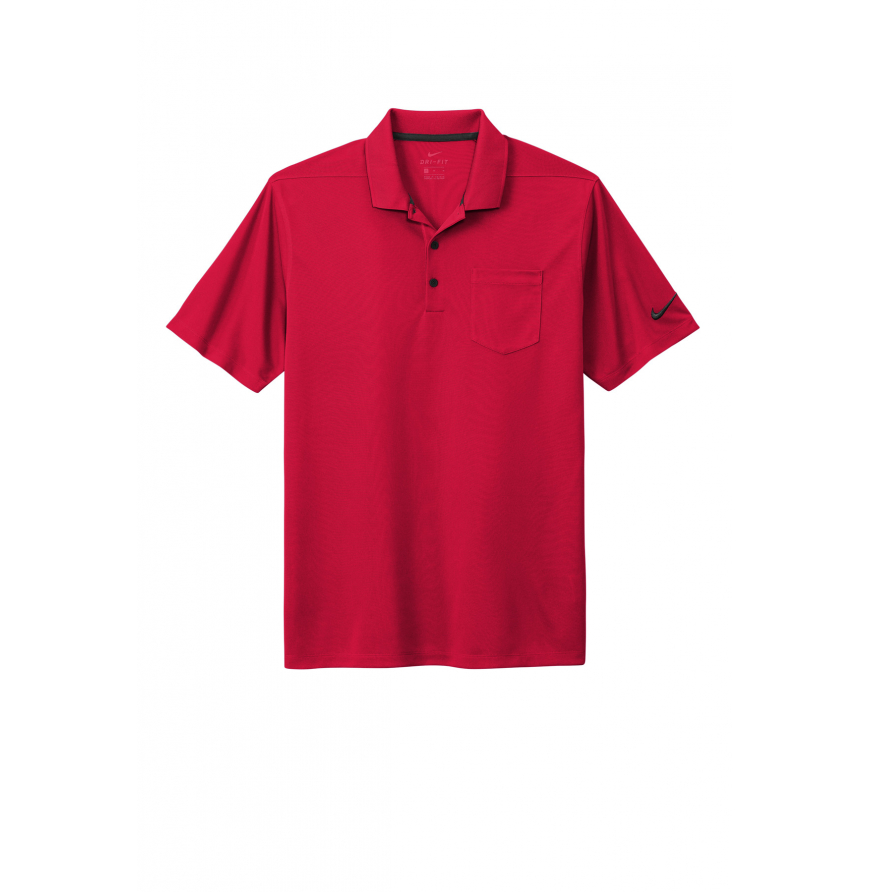 UNIVERSITY-RED