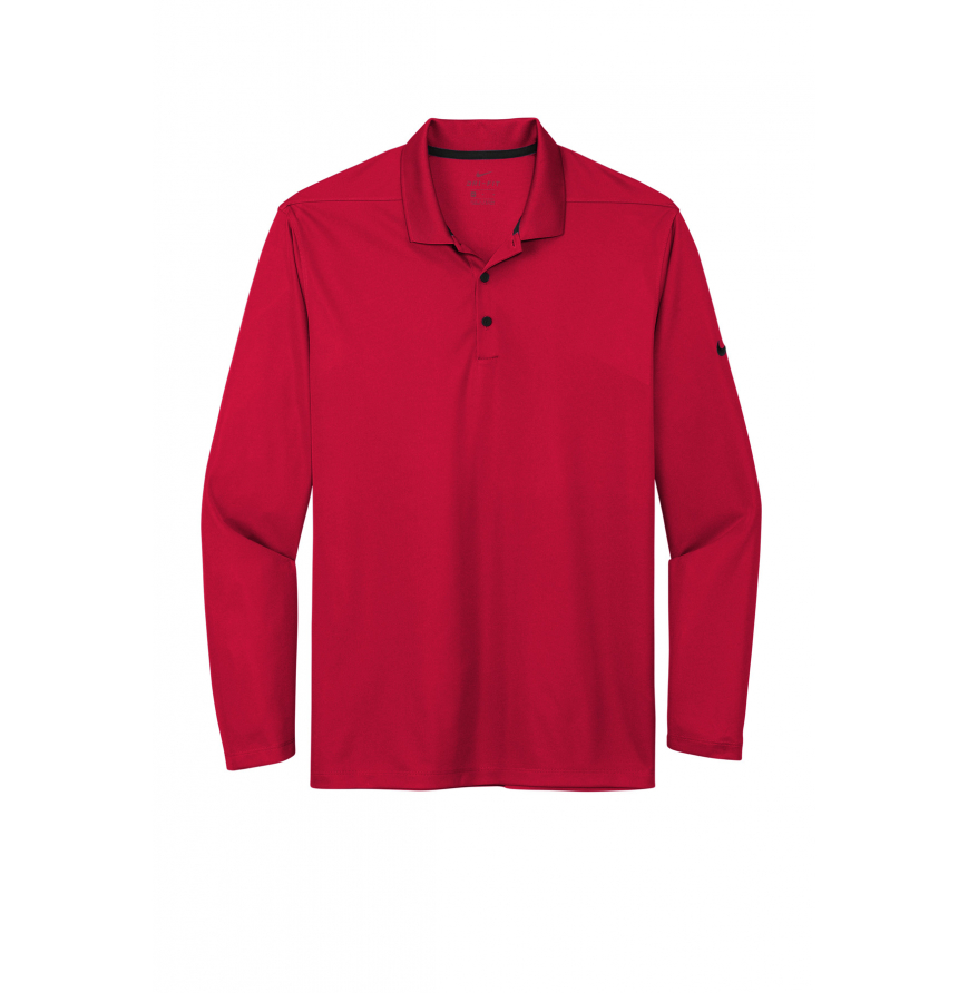UNIVERSITY-RED