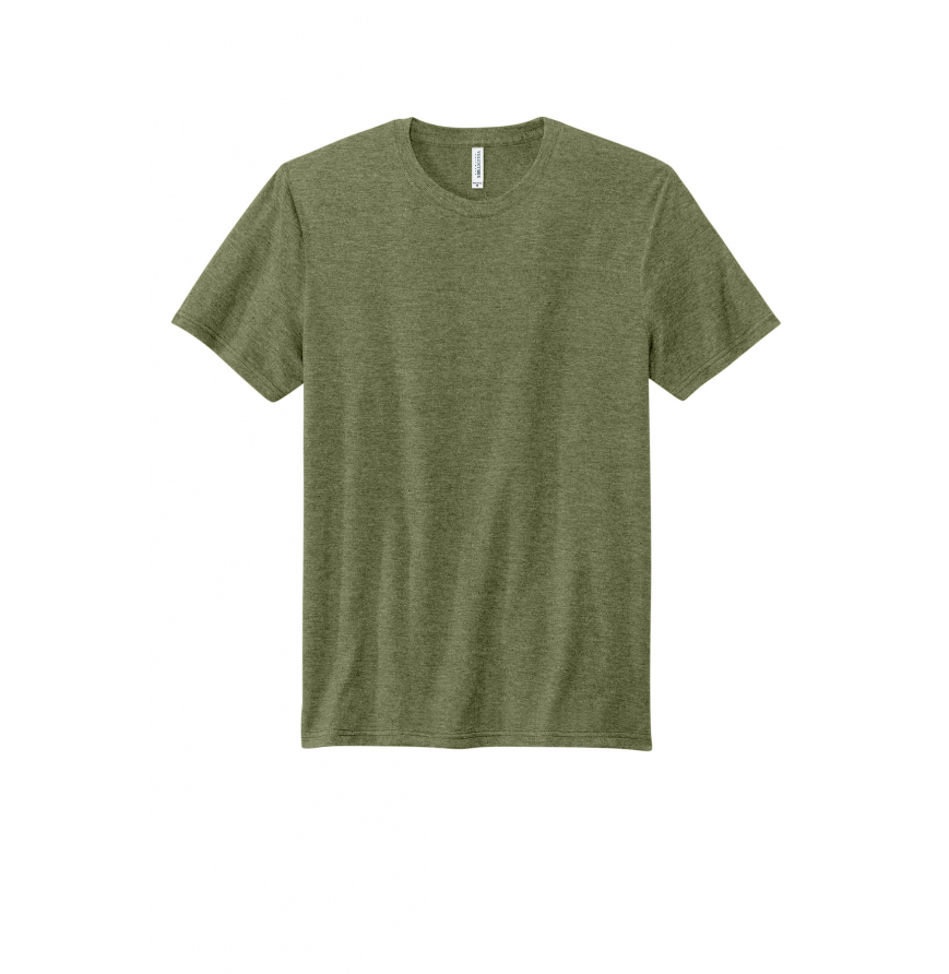 MILITARY-GREEN-HEATHER