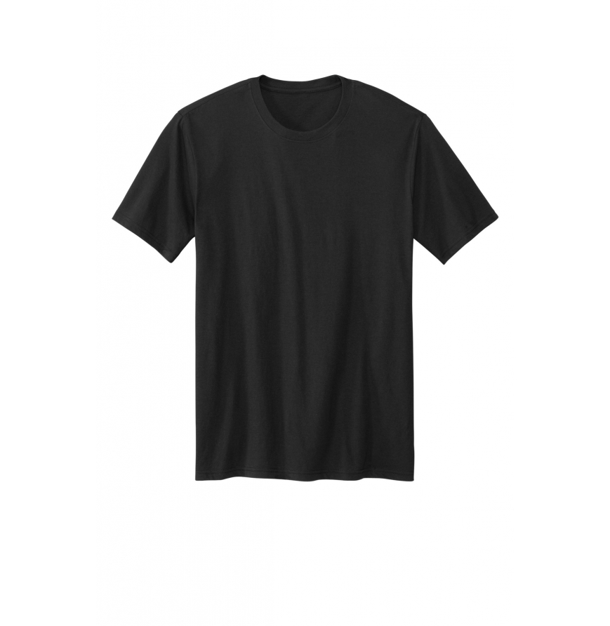 DEEP-BLACK-SOLID