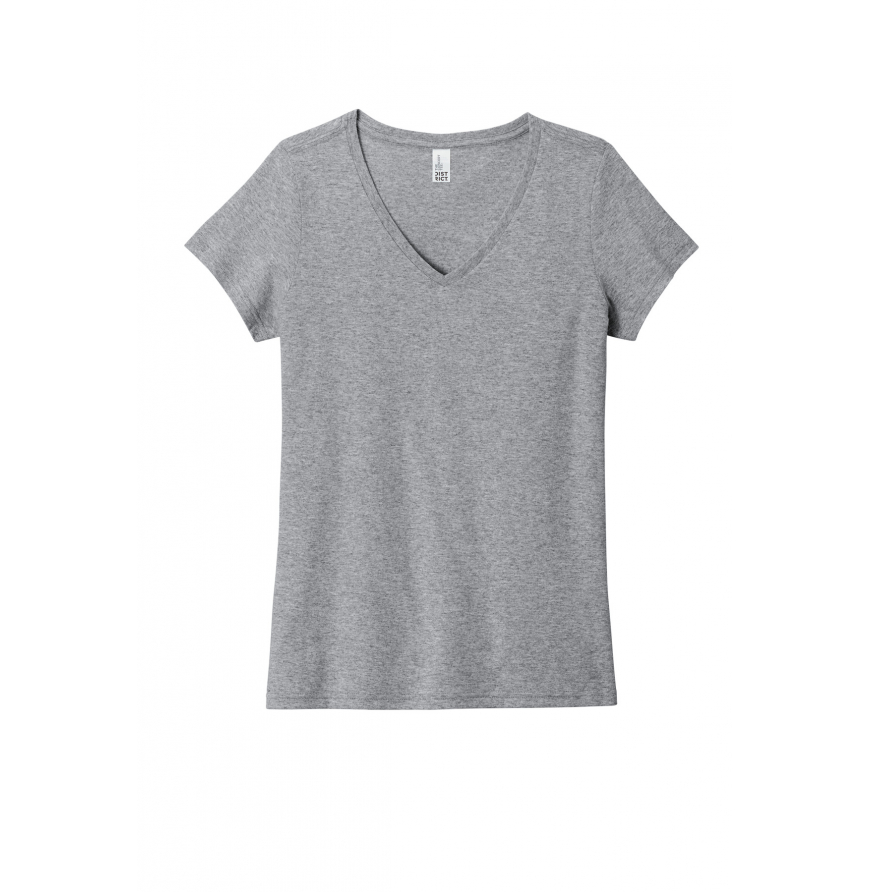 HEATHER-GREY