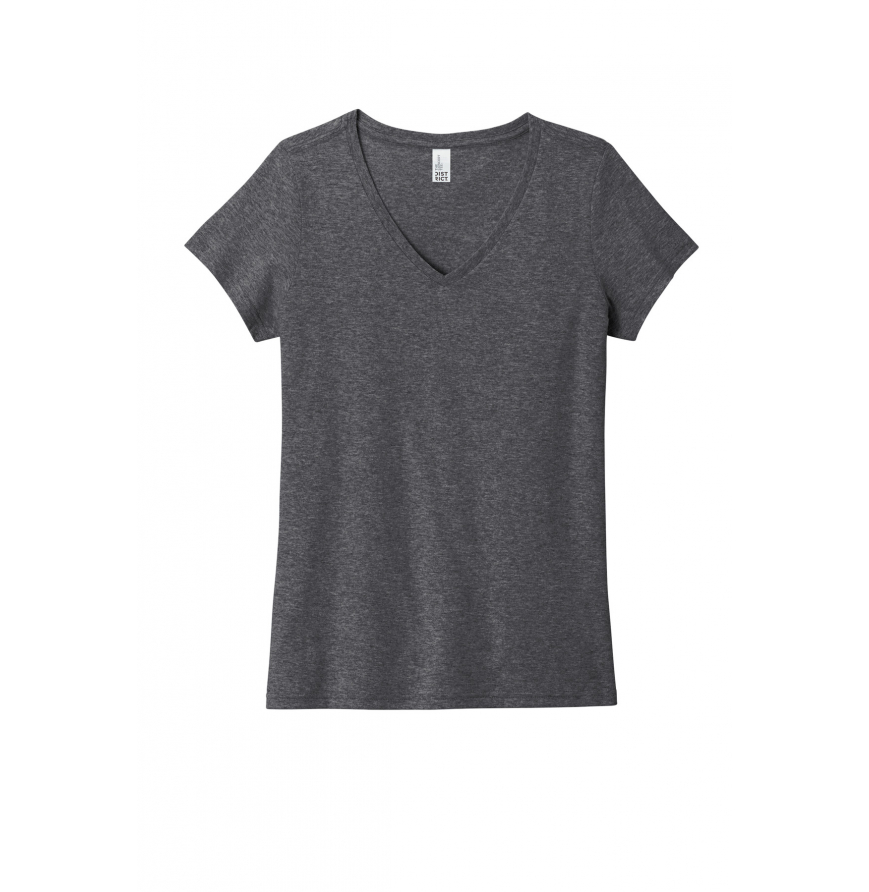 HEATHERED-CHARCOAL