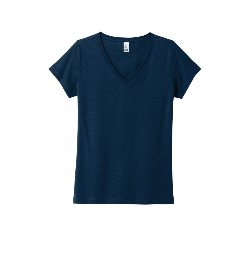 NEW-NAVY