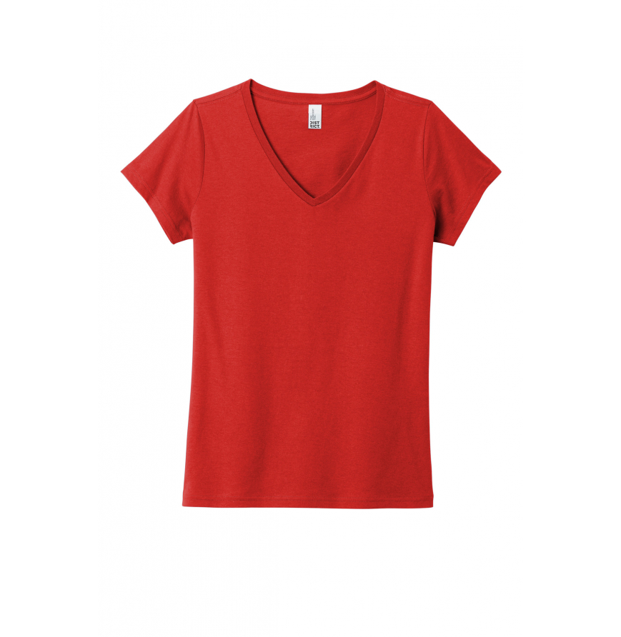 NEW-RED