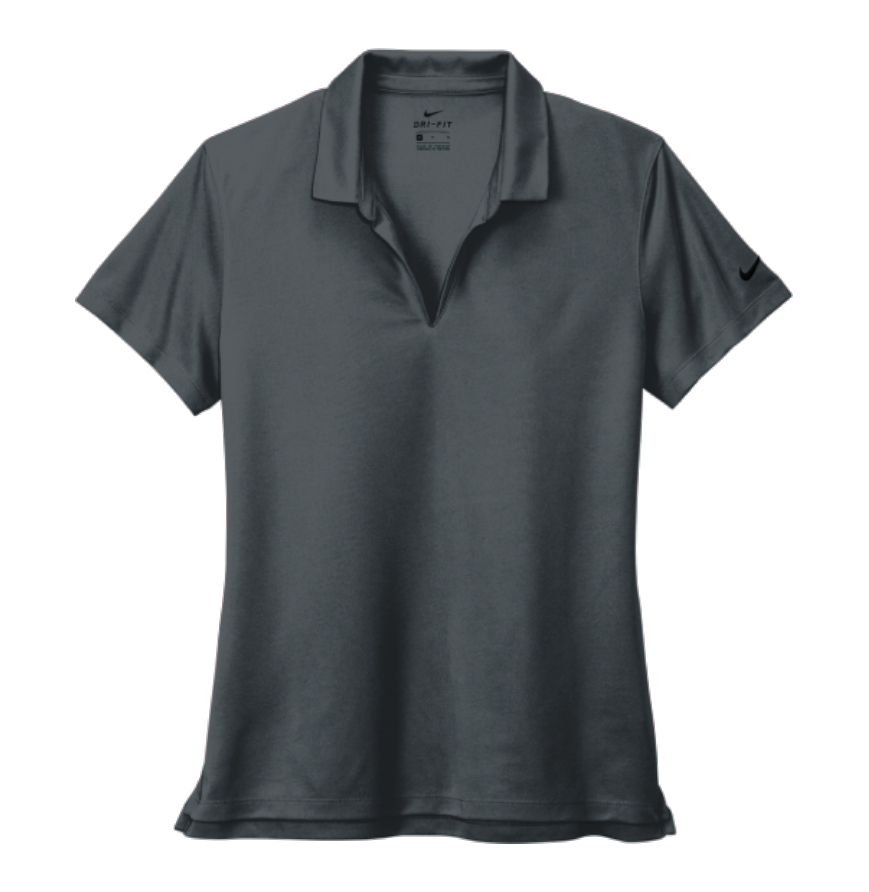 ANTHRACITE