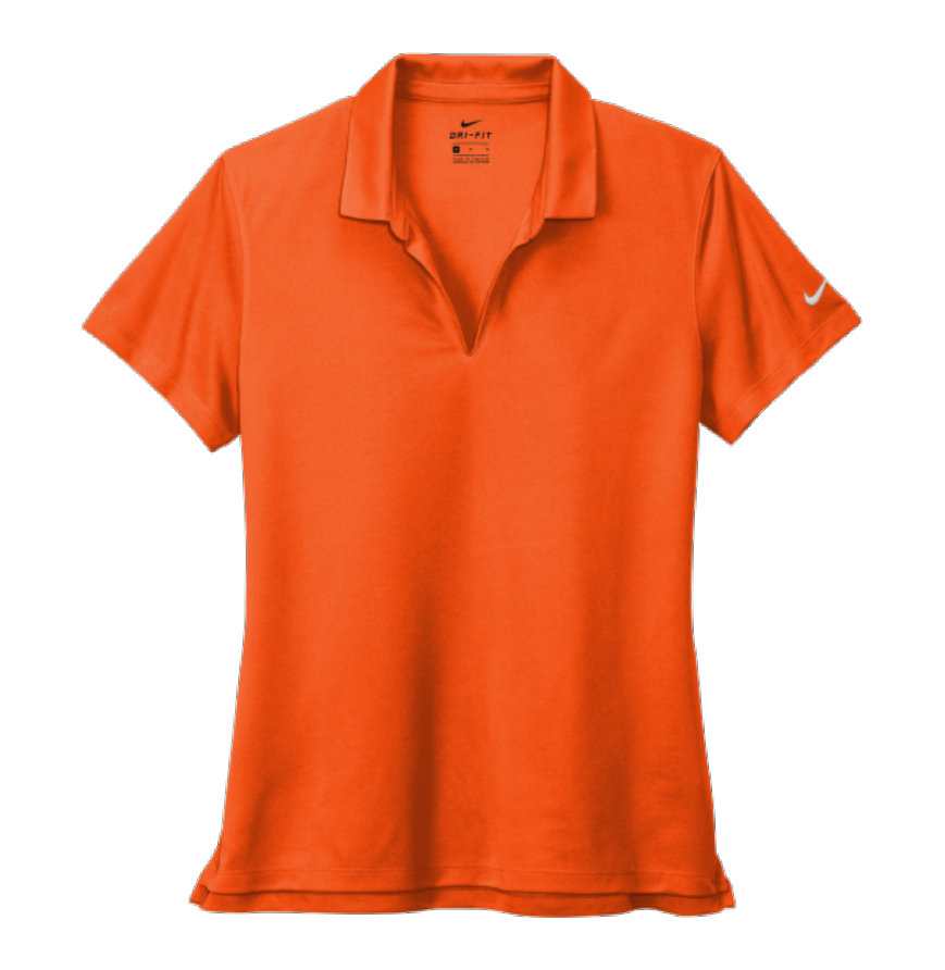 BRILLIANT-ORANGE
