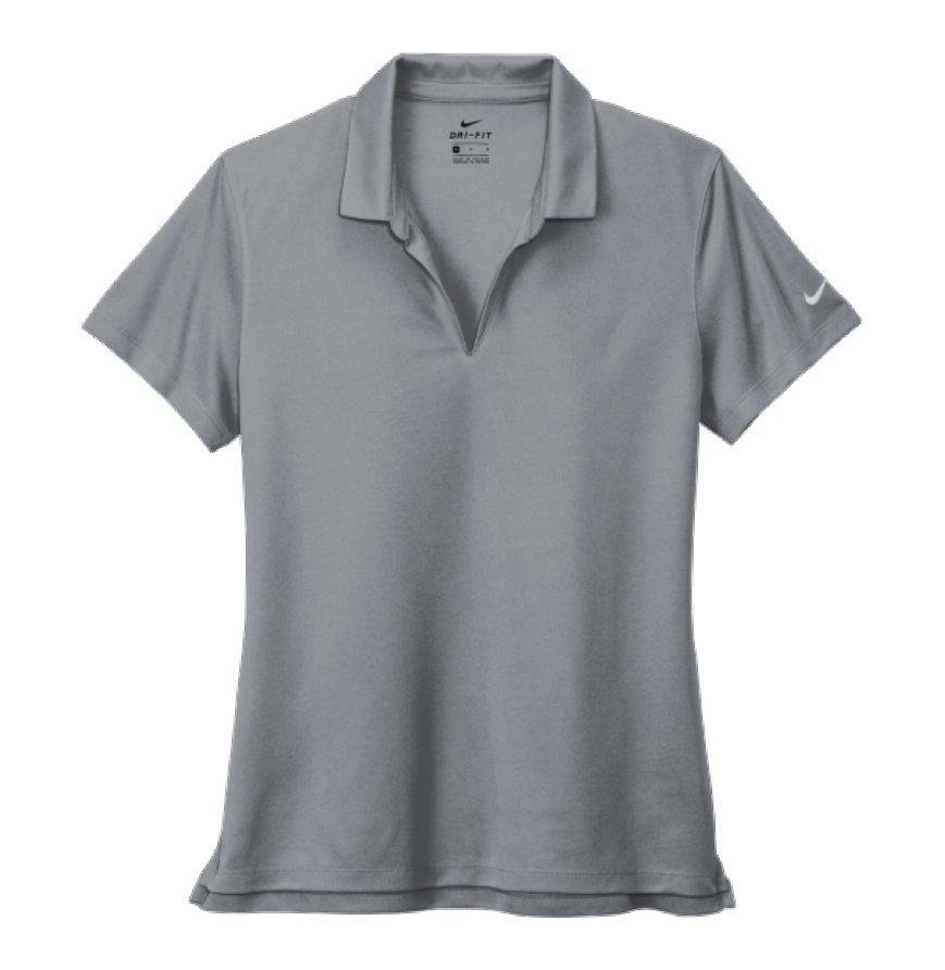 COOL-GREY