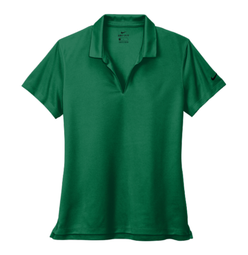 GORGE-GREEN