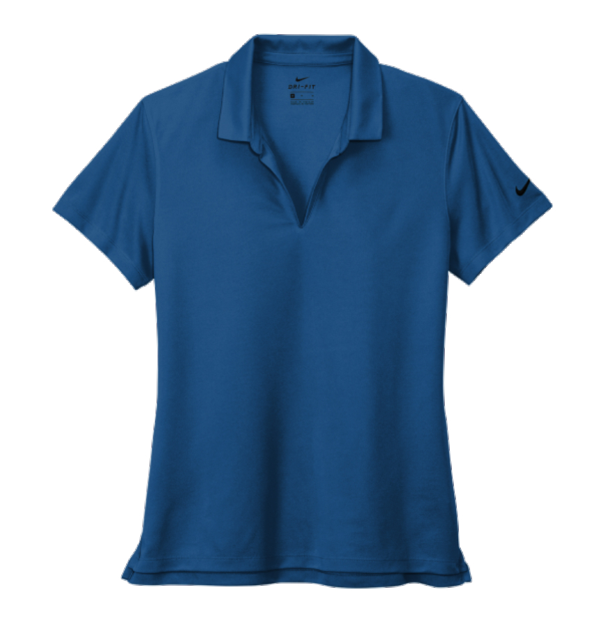 GYM-BLUE