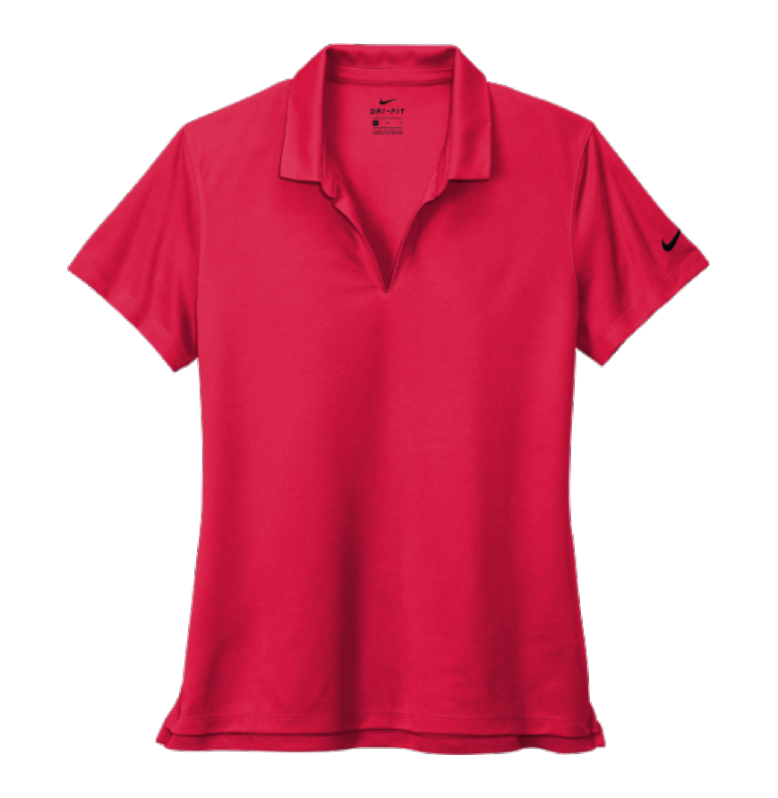 UNIVERSITY-RED
