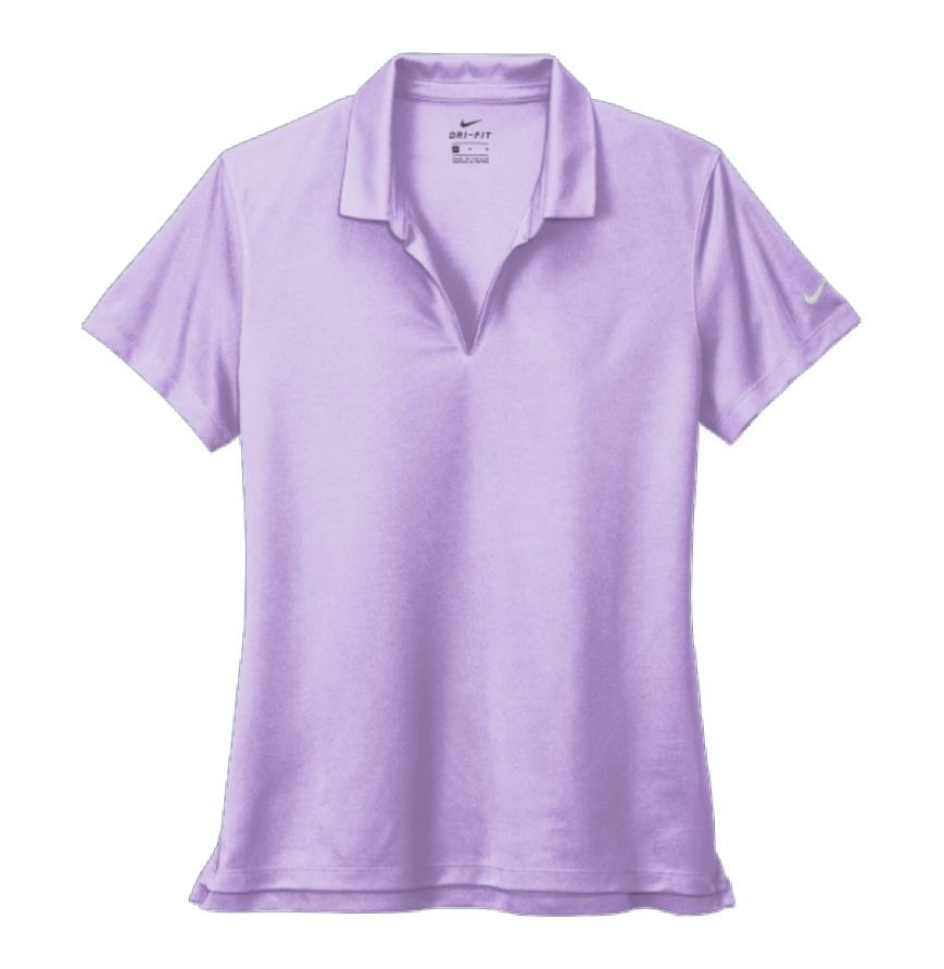 URBAN-LILAC