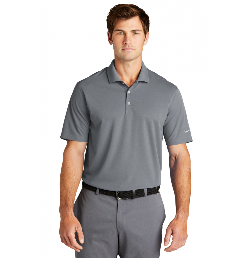COOL-GREY