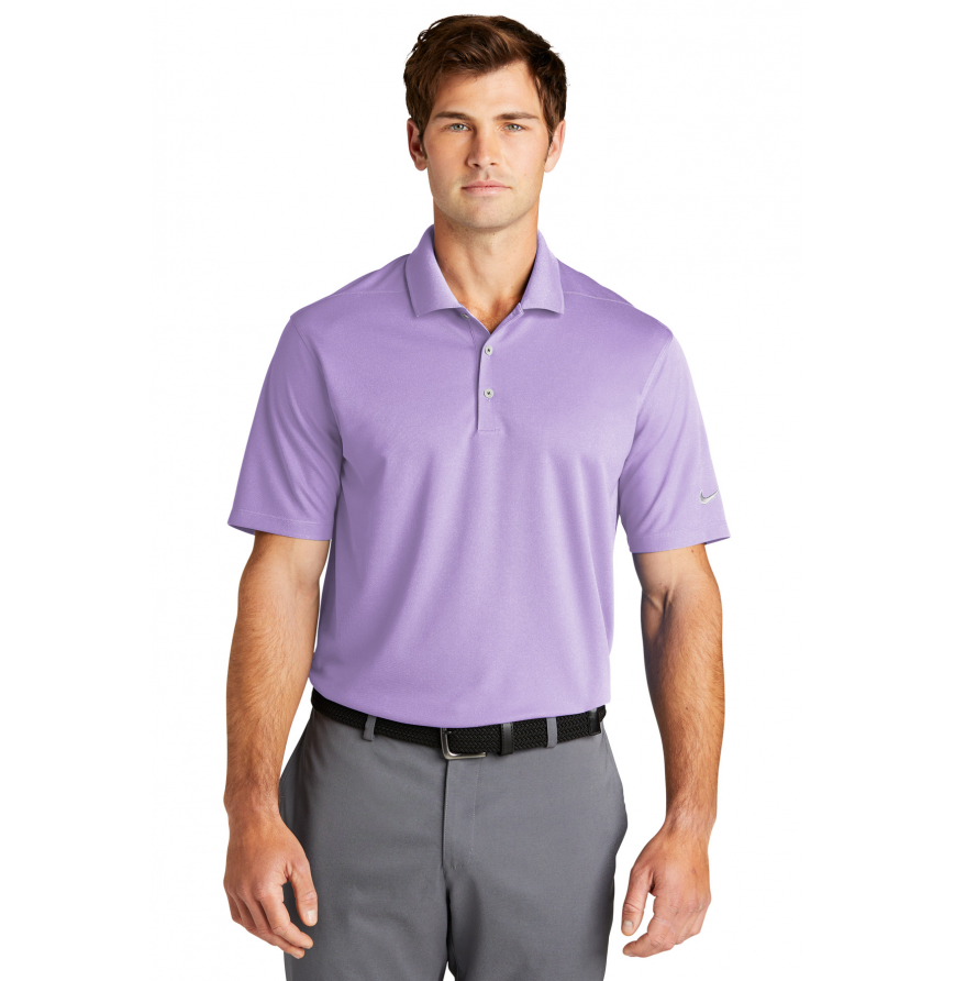 URBAN-LILAC