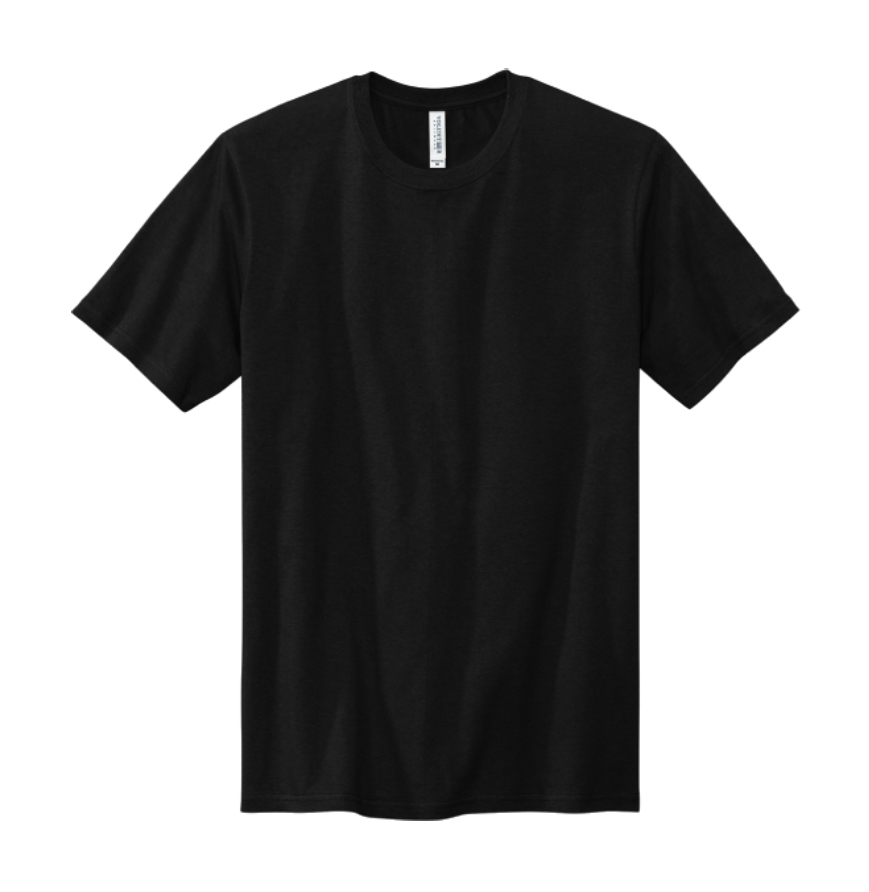 DEEP-BLACK