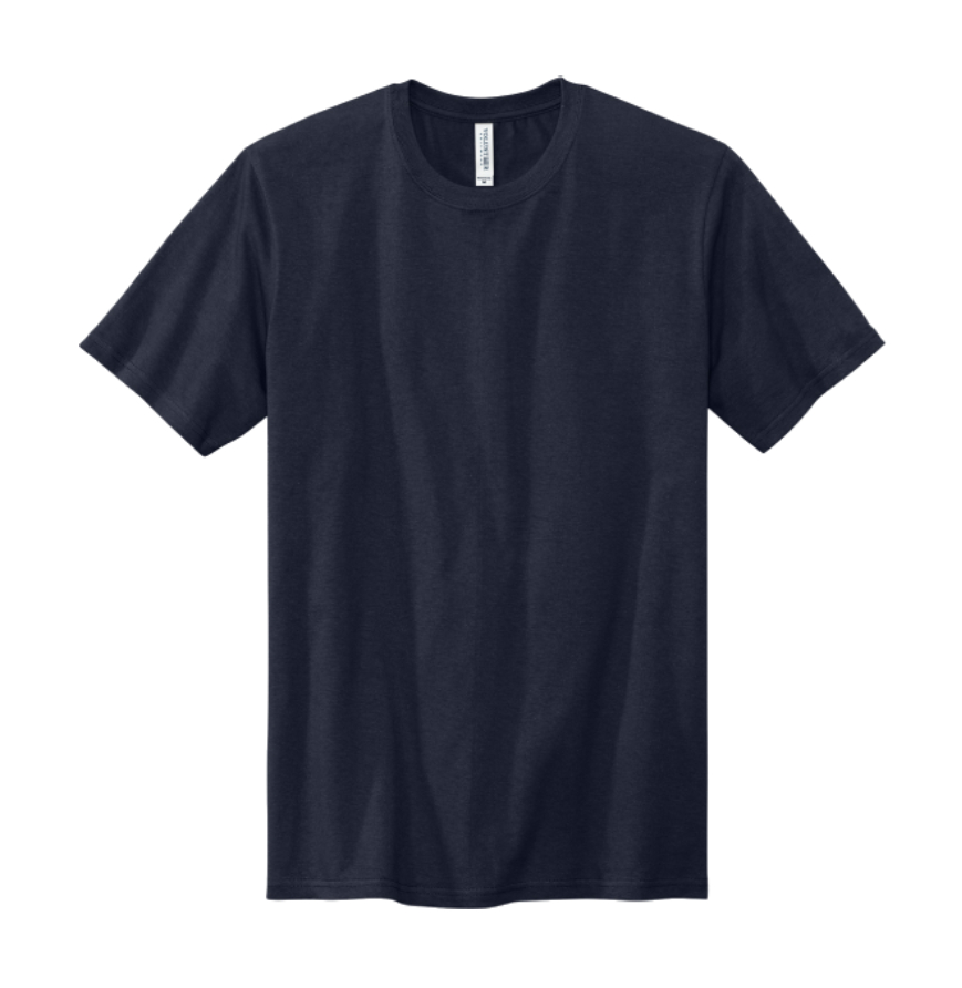 STRONG-NAVY