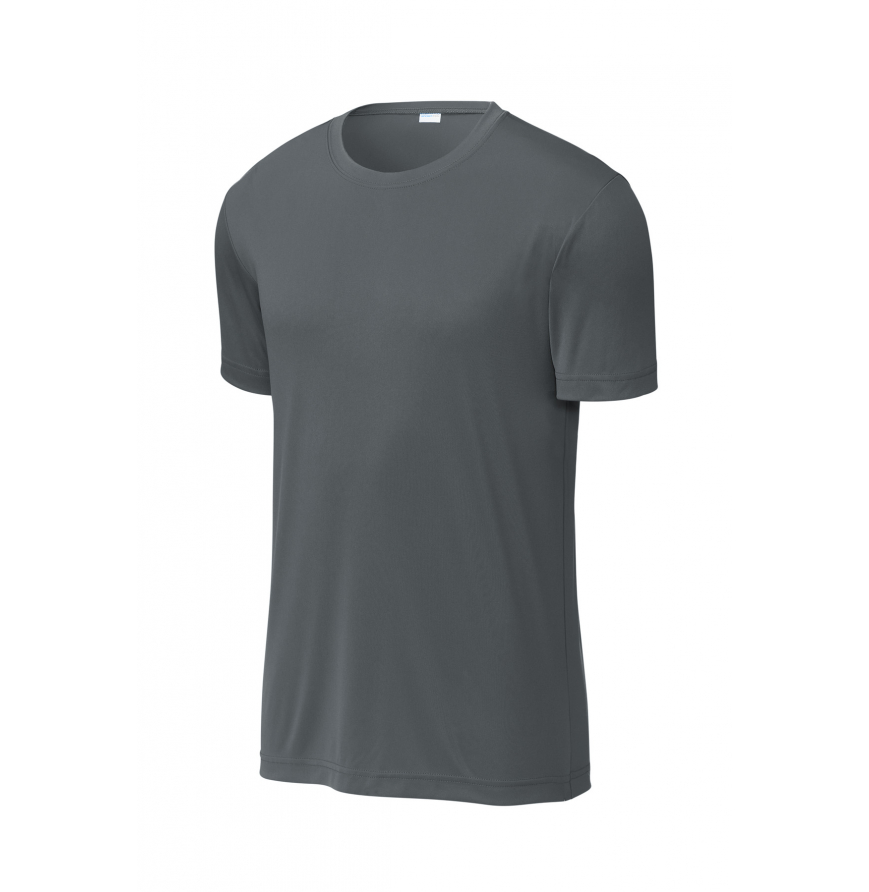 IRON-GREY-