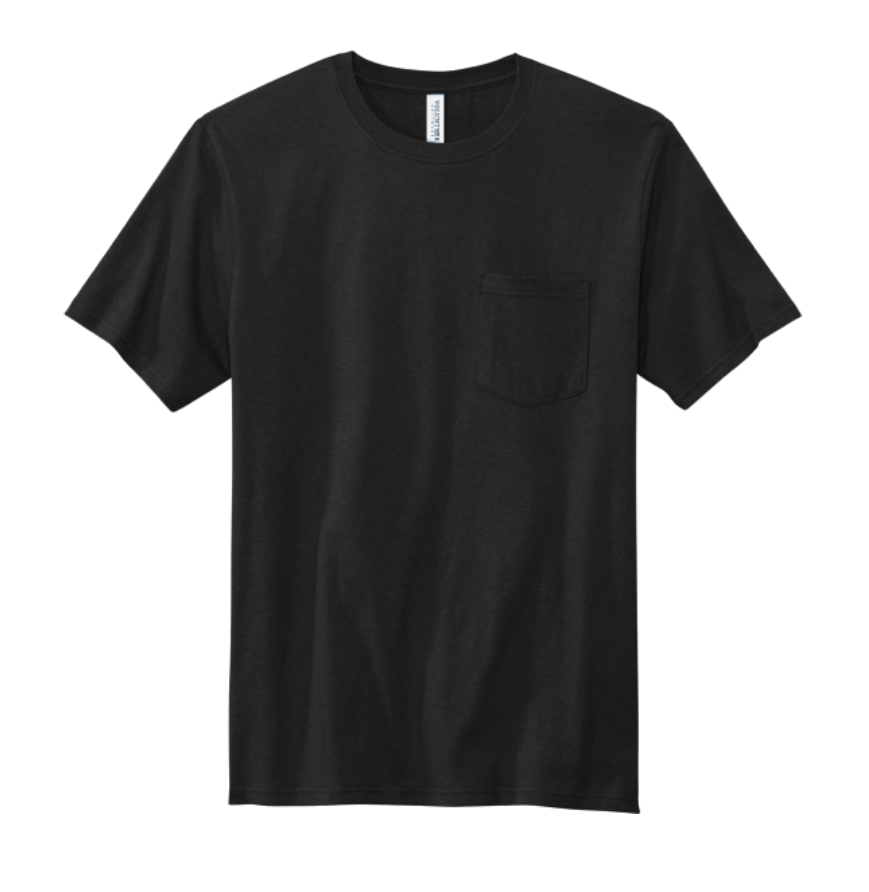 DEEP-BLACK