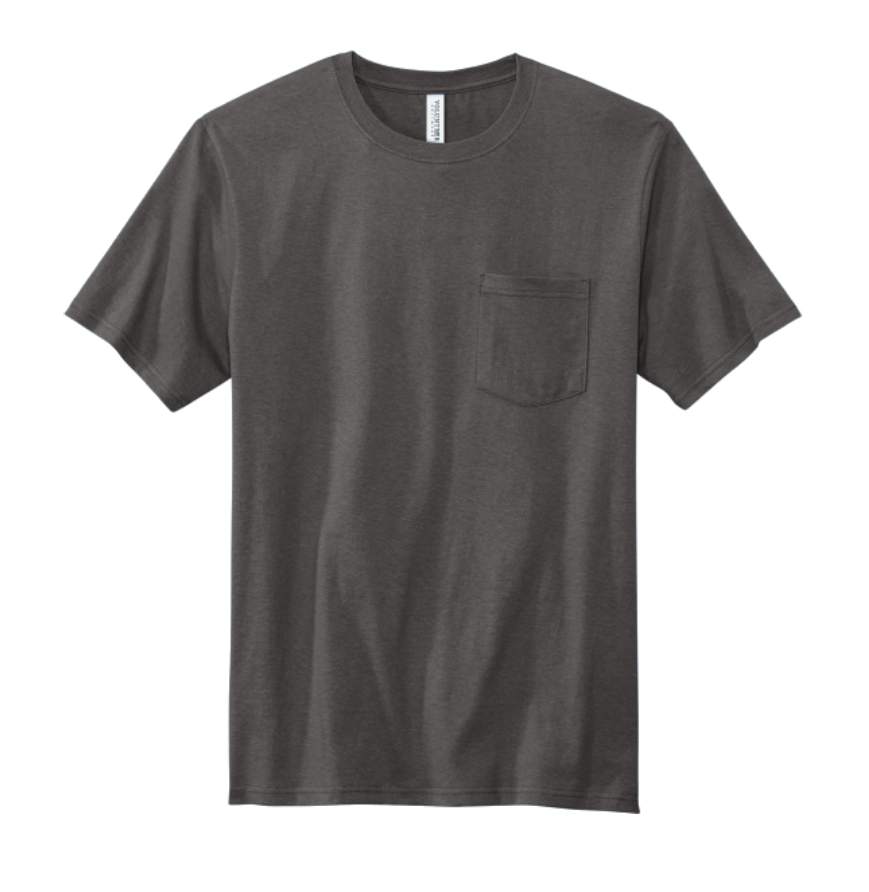 GREY-STEEL
