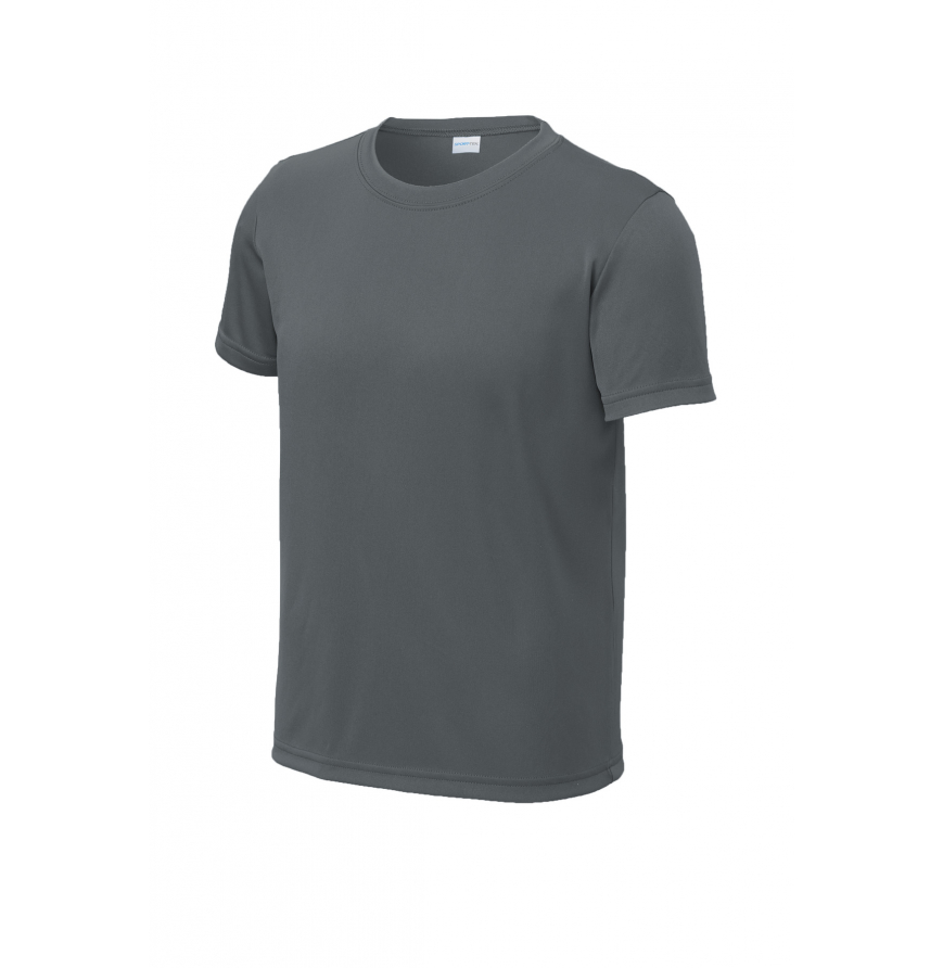 IRON-GREY-