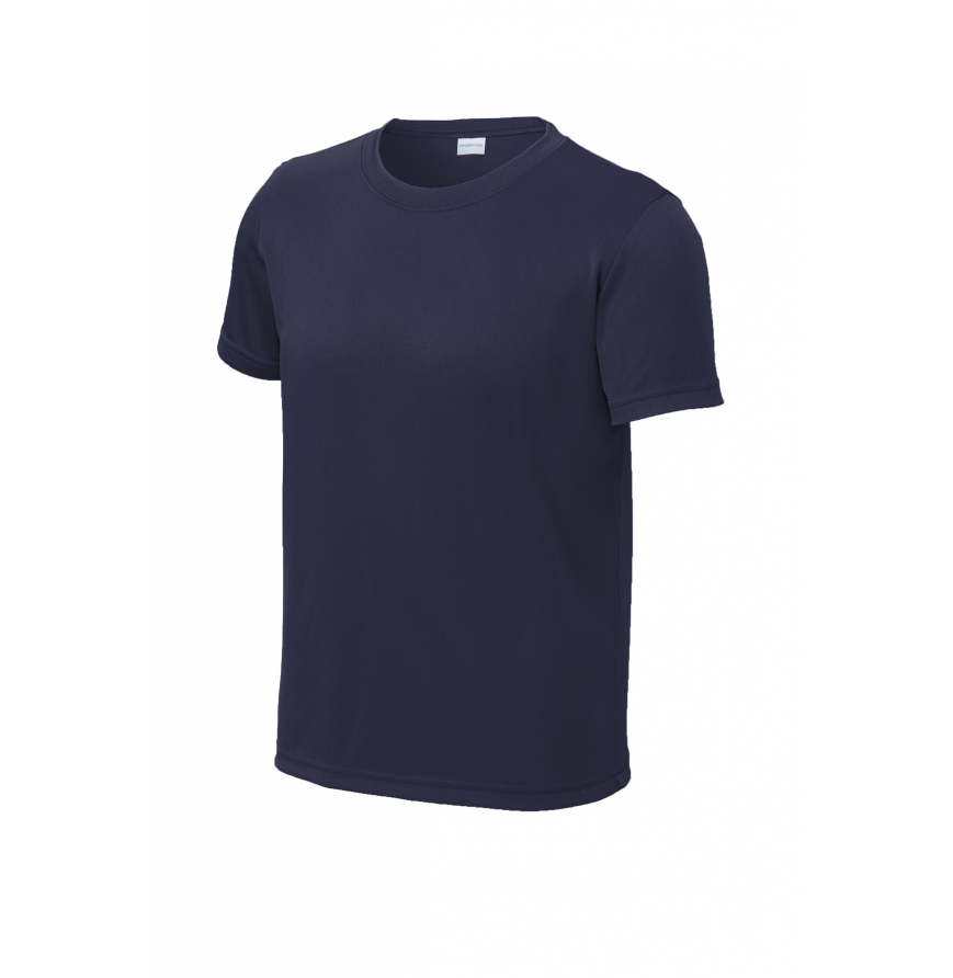 TRUE-NAVY-