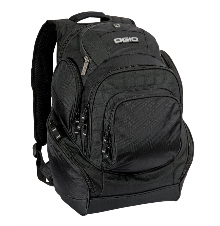 https://assets-cdn.logoup.com/ProductImages/41077_front_image_148306_7211_1210.jpg