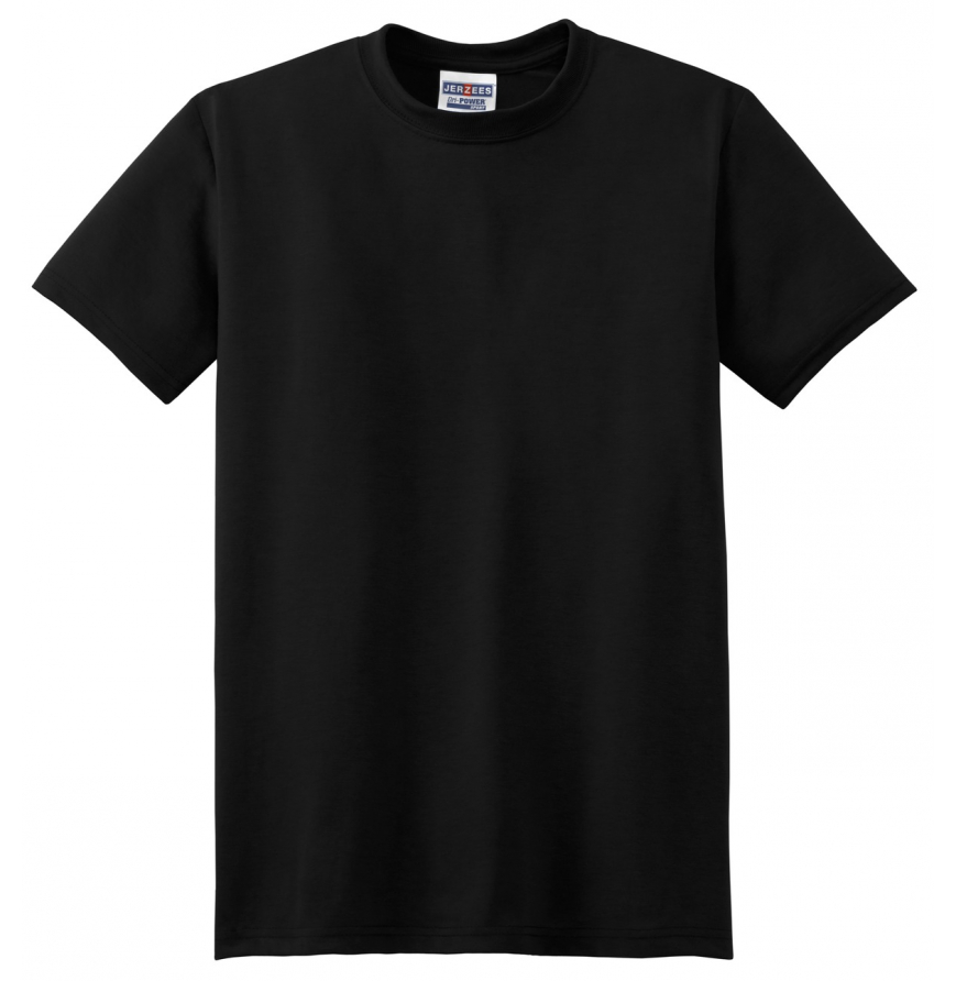 https://assets-cdn.logoup.com/ProductImages/41082_front_image_148425_452_1210.jpg