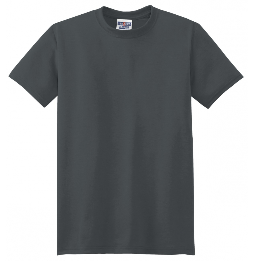 CHARCOAL-GREY