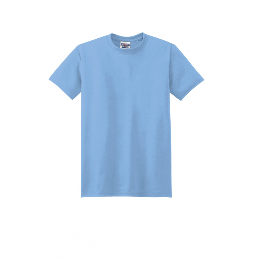 LIGHT-BLUE