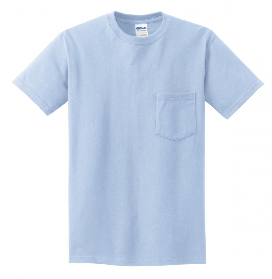 LIGHT-BLUE