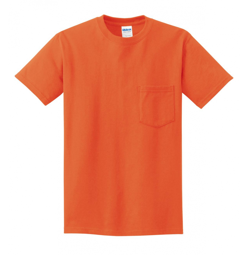 S-ORANGE