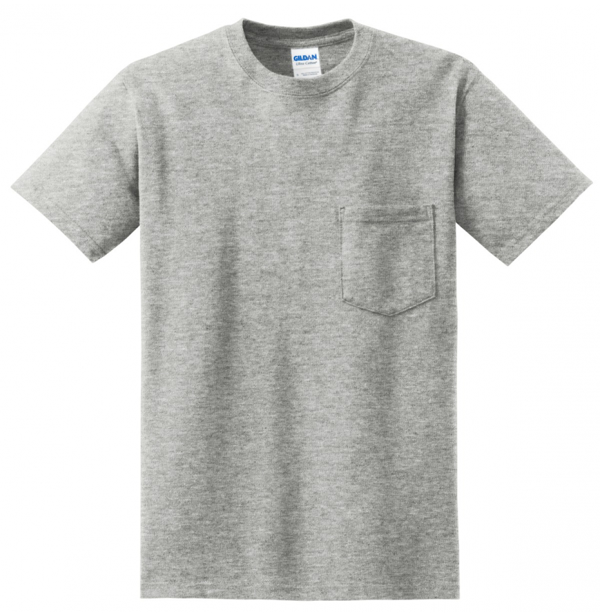 SPORT-GREY