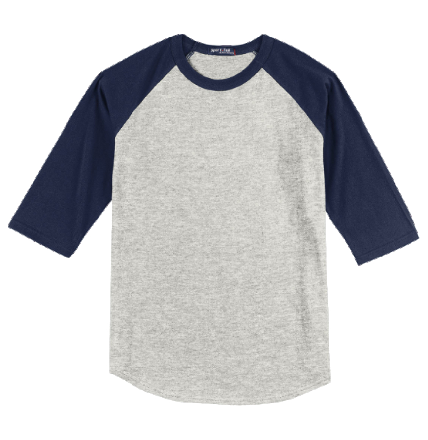 HEATHER-GREY-NAVY