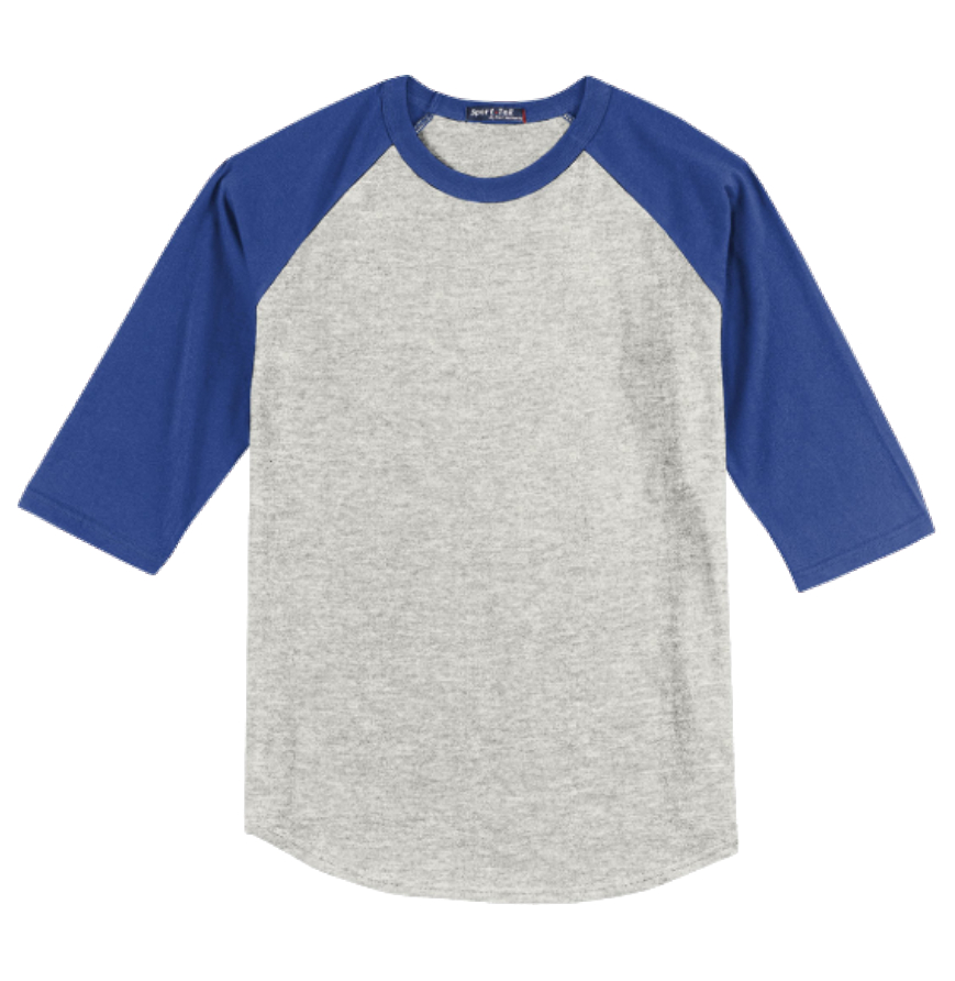 HEATHER-GREY-ROYAL