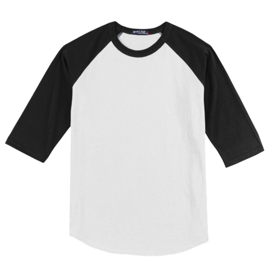 WHITE-BLACK