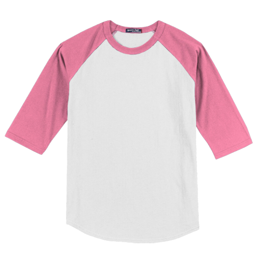 WHITE-BRIGHT-PINK