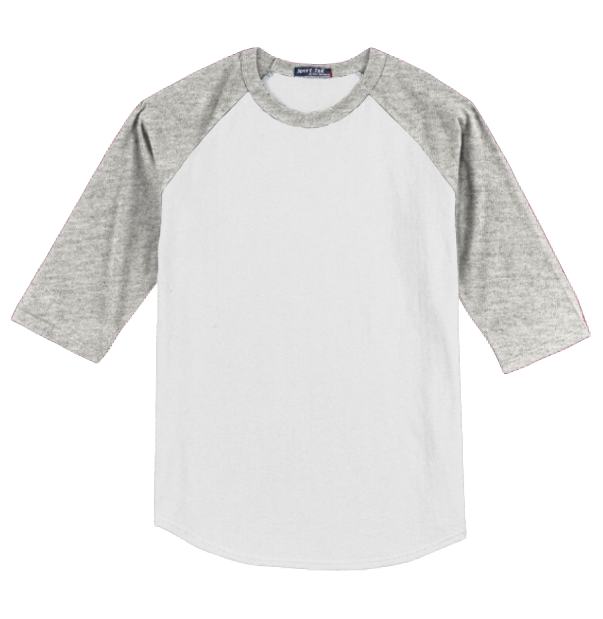 WHITE-HEATHER-GREY