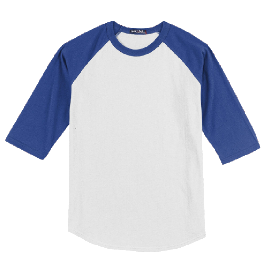 WHITE-ROYAL
