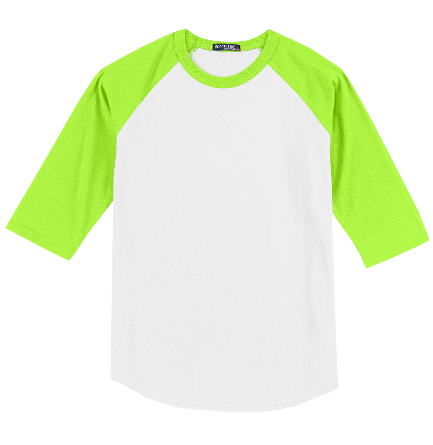 WHITE-LIME-SHOCK
