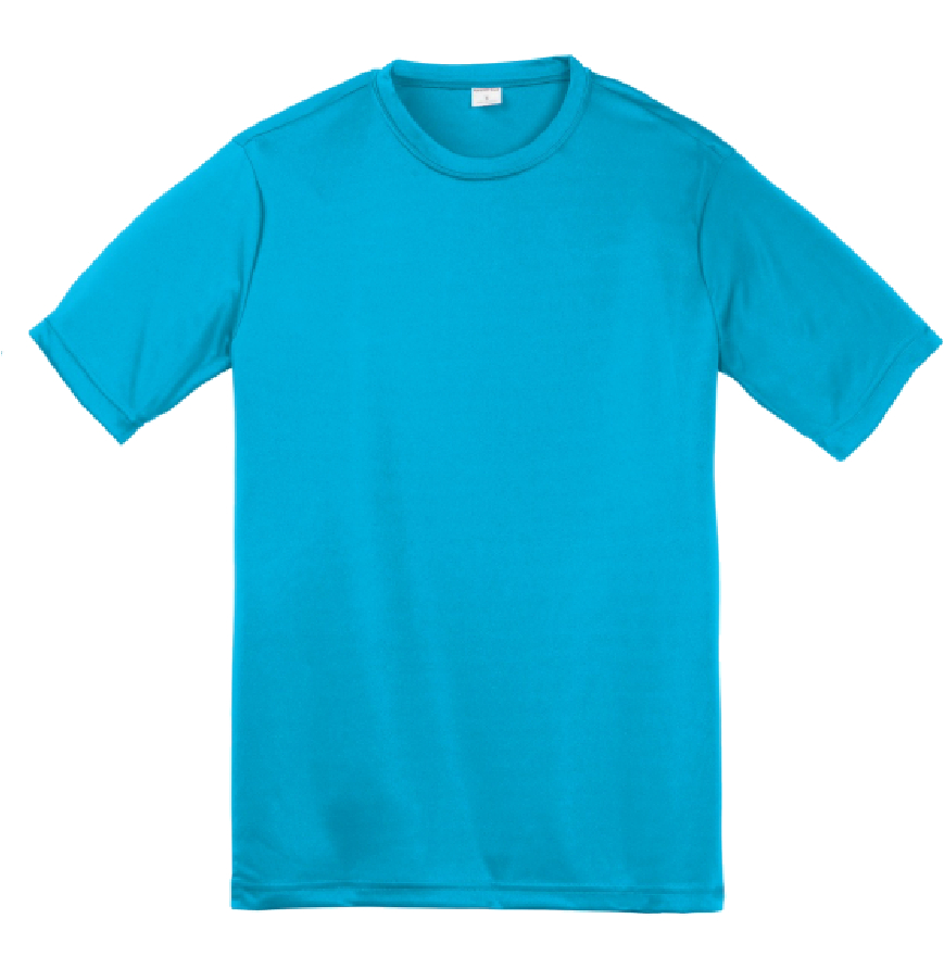 ATOMIC-BLUE